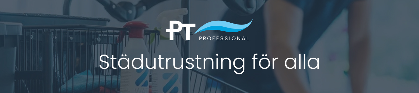 Annons:START1 Banner Shop.jpg